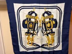 2025年最新】エルメス スカーフ brides de galaの人気アイテム - メルカリ