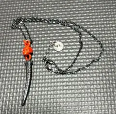 Item thumbnail for item 809979f3-59b5-4d0d-b268-586e97793f49