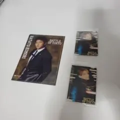 GENERATIONS 小森隼セット売り