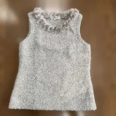 2025年最新】M'S GRACY レディース ベスト・ジレ・ビスチェの人気