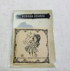 Item thumbnail for item 6df851d1-d460-4e52-8de7-7cf0684328e2