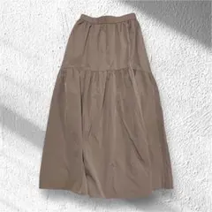 Item thumbnail for item 1bc638ca-6c60-4f3e-bb4e-a6a3ddf5dde7