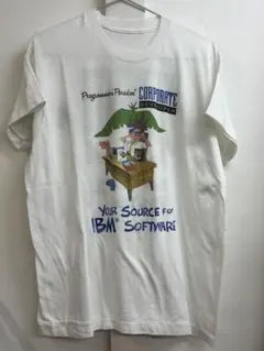 サンリオ セブンシリードワーフ Seven Silly Dwarfs Tシャツ - メルカリ