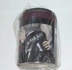 2025年最新】アベイル ハイキュー キャラクター缶の人気アイテム