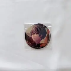 2025年最新】青柳冬弥 缶バッジ 28cの人気アイテム - メルカリ