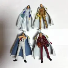2026年最新】海軍大将 フィギュアの人気アイテム - メルカリ