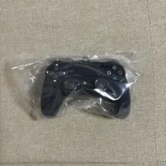 PlayStation™ ゲームスタート! サウンドコレクション PS4