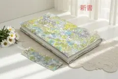 Item thumbnail for item 9614a756-b55d-4b16-a791-d979a2a4654a