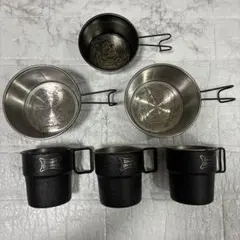 2026年最新】SOMABIT シェラカップの人気アイテム - メルカリ