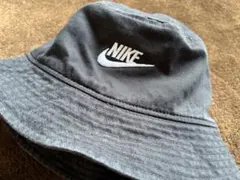 NIKE バケットハットのサムネイル
