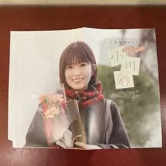 2026年最新】グラビアチャンピオン 小川彩の人気アイテム - メルカリ