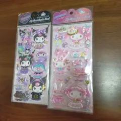 Item thumbnail for item fdac8c41-324c-4923-a4e2-06da77856b29