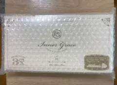 2025年最新】ペレグレイスインナーグレイスの人気アイテム