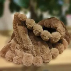 Item thumbnail for item 085ea5ed-fdcb-4258-8d4d-1d5dd4950c1d