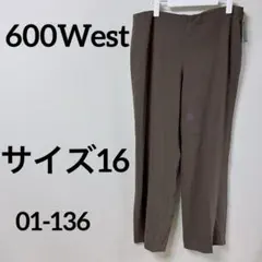 Item thumbnail for item 4fd9f93f-6a47-4704-8590-13d30e74bb57