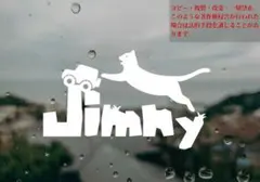 ソフテイル様 リクエスト 2点 まとめ商品