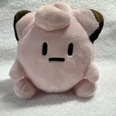 2026年最新】ピッピにんぎょう マスコットの人気アイテム - メルカリ