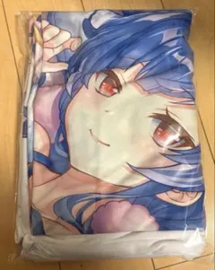 Item thumbnail for item 67cb740e-22a5-4512-86bb-eda7b212e229