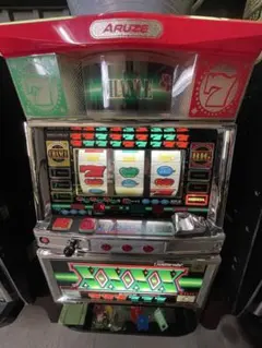 2025年最新】実機 コンチ 4xの人気アイテム - メルカリ