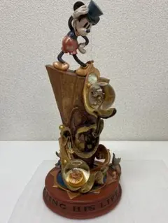 2025年最新】ディズニー スノードーム 100の人気アイテム - メルカリ