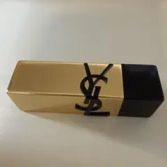 YSL ルージュピュールクチュール　R8