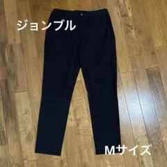 JOHNBULL ジョンブル アウトラストイージーパンツ M 品番21206のサムネイル