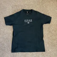 qaz 様専用SONY pictures studio ブラックtシャツLサイズ - メルカリ