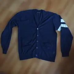 Item thumbnail for item a84172c1-b2fb-4cf6-9660-587497ef1d61