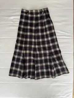 みぼさん様 リクエスト 2点 まとめ商品