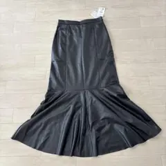 Item thumbnail for item 39ba512b-82ea-493e-9026-5fce58ef3e24