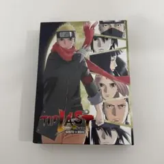 Item thumbnail for item ad00381f-d29a-4fe0-b97f-9f3e49889fdf