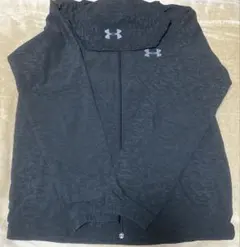 Under Armour セットアップ メンズ