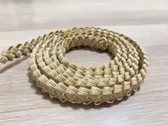 Item thumbnail for item 3e757358-1d94-48a2-8e00-4f7e557d0d7d