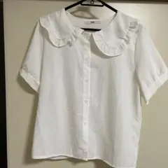 Item thumbnail for item 48444869-6ab9-4d97-a819-ea0ff8c683df