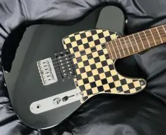 2025年最新】squier アヴリルの人気アイテム - メルカリ