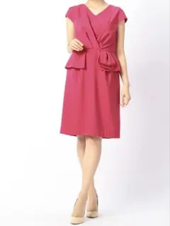 Item thumbnail for item 3cc918b8-4dd8-46a0-8a2d-dc6ea6ca8dd8