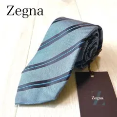 2026年最新】Zegna 柄・デザイン：ストライプ メンズ ネクタイの人気