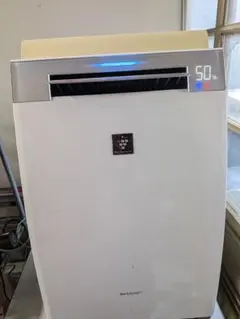 Item thumbnail for item 322bf78e-30c6-4198-aa1f-4277d830e4d1