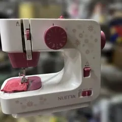 2026年最新】nuettaの人気アイテム - メルカリ