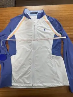美品POLO GOLF ラルフローレン ジャケット　Mのサムネイル
