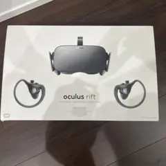 2026年最新】OCULUS rift s ジャンクの人気アイテム - メルカリ