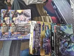 バディファイト　専用
