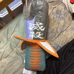 Item thumbnail for item 213bf4cb-e300-4216-95ab-931f03b60696