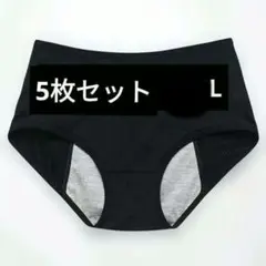 Item thumbnail for item 2ab1bff2-5725-4fd7-93f4-aef3e6bcf84a