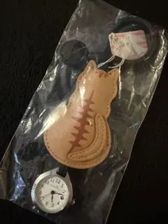 Item thumbnail for item 4a4c140b-188f-4268-8807-c310180b1c1a