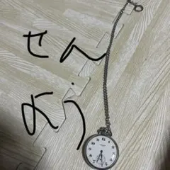 Item thumbnail for item 8f48cab7-5c74-44fa-9ae4-70c947200c4a