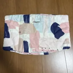 Item thumbnail for item ed2adc4b-8598-475a-9da3-84f0b50fed27