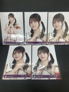 Item thumbnail for item 1c6496c3-085f-4d0b-97cb-d1ba92ce5361