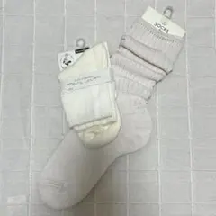 Item thumbnail for item d49d1878-f277-4e64-a562-9722522da066