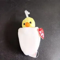 tyぬいぐるみ